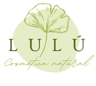 Lulú Cosmética Natural